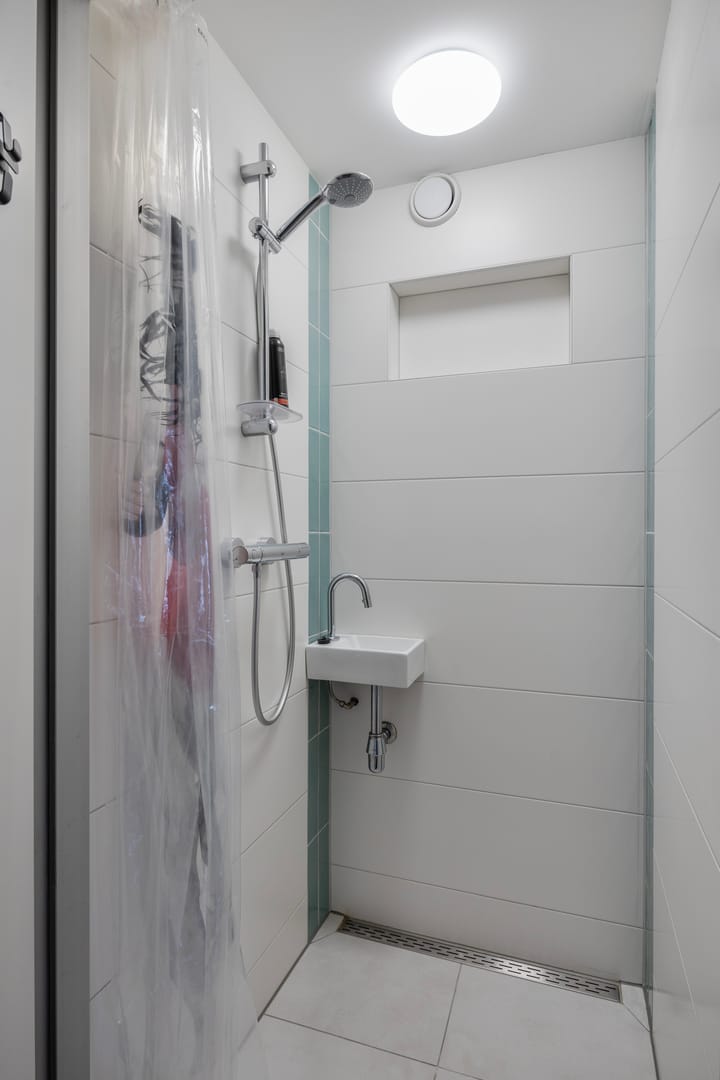 Foto 21 van Vendeliersstraat 65