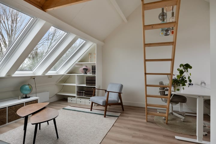 Foto 22 van Vendeliersstraat 65