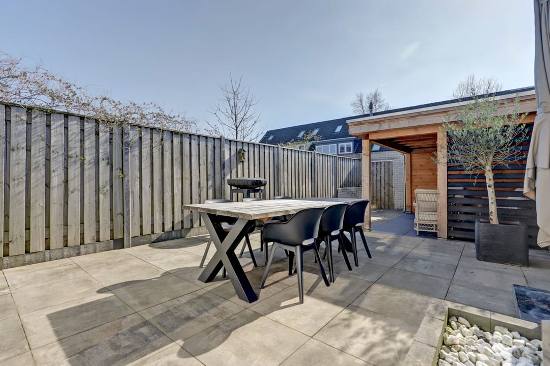 Photo 23 of Leuvensbroek 1509