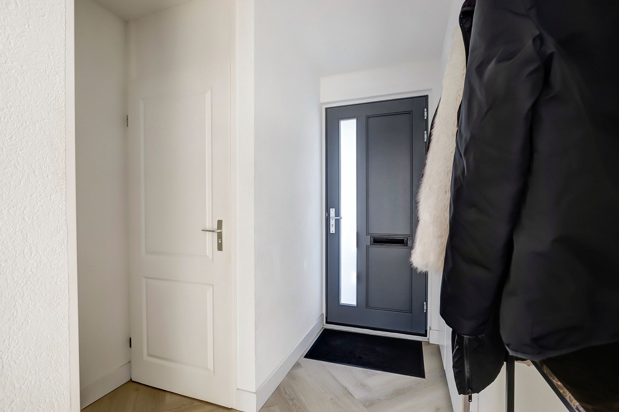 Photo 24 of Leuvensbroek 1509