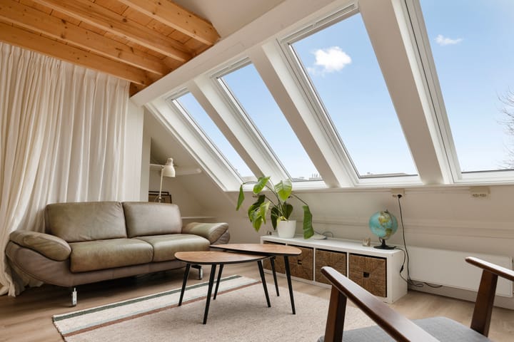 Foto 23 van Vendeliersstraat 65