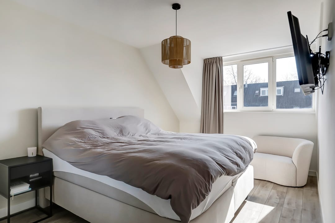 Photo 26 of Leuvensbroek 1509