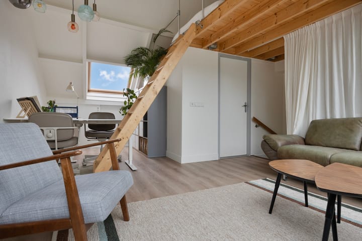 Foto 24 van Vendeliersstraat 65