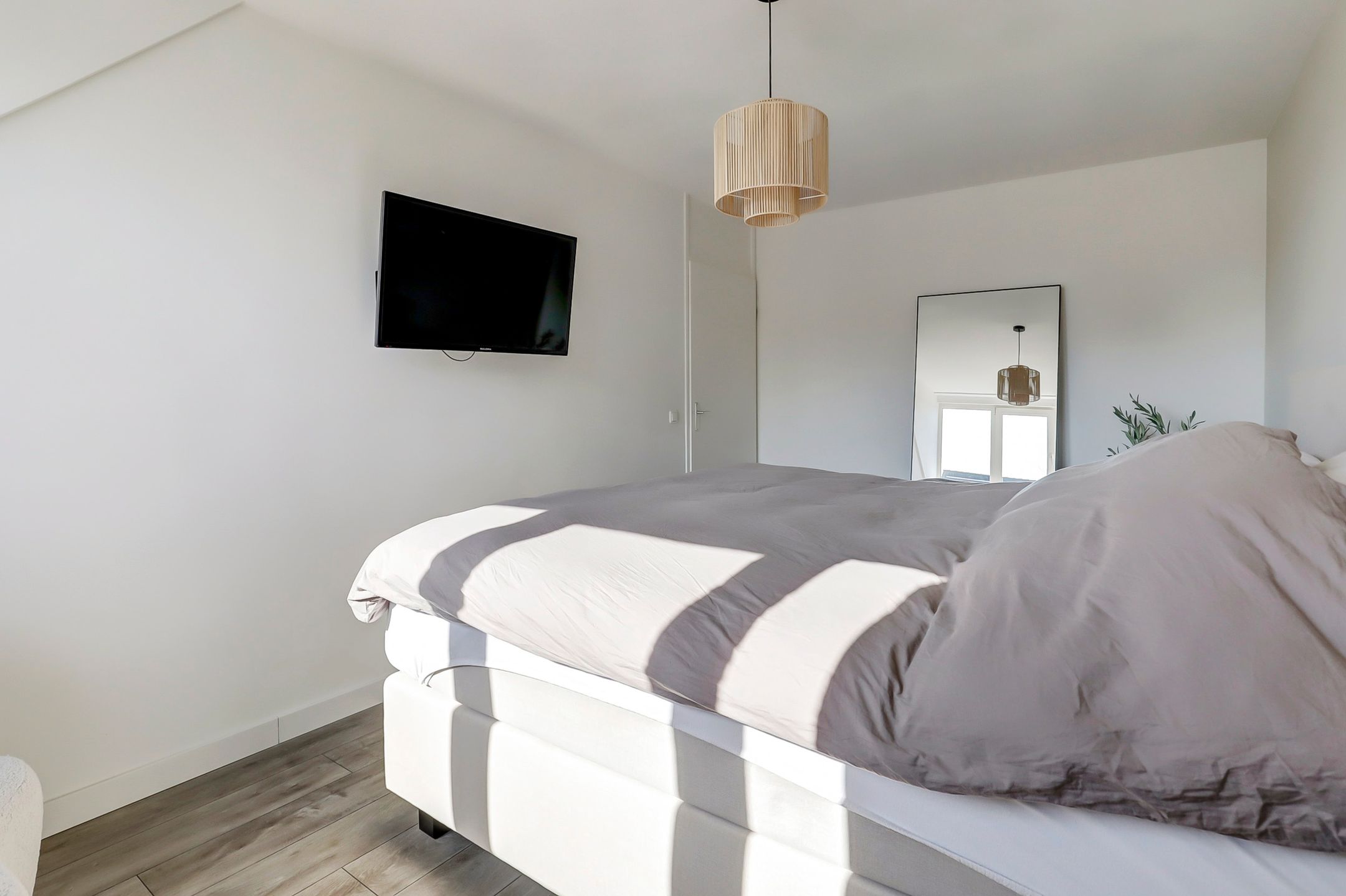 Photo 27 of Leuvensbroek 1509