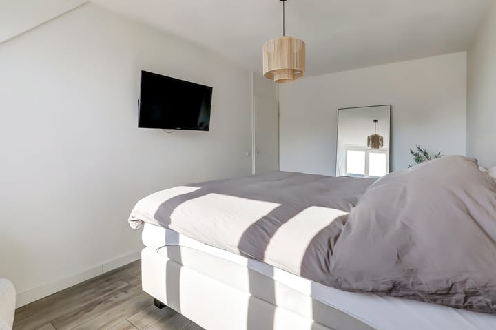 Foto 27 van Leuvensbroek 1509