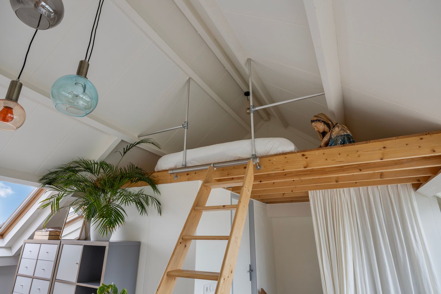 Foto 25 van Vendeliersstraat 65