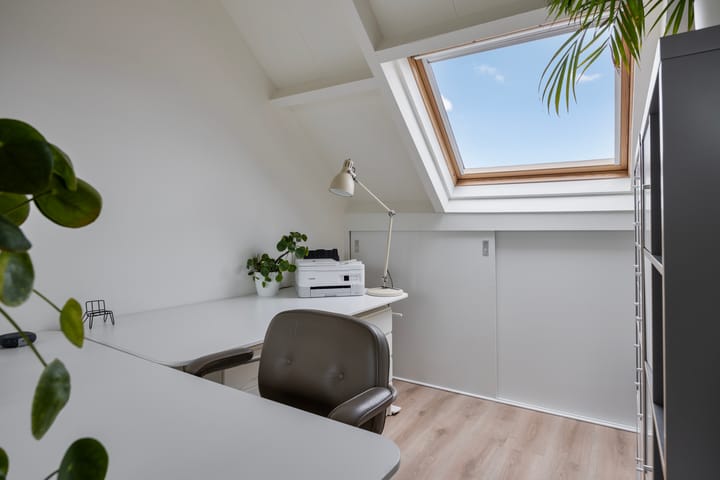 Foto 26 van Vendeliersstraat 65