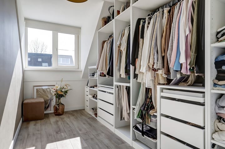 Foto 28 van Leuvensbroek 1509