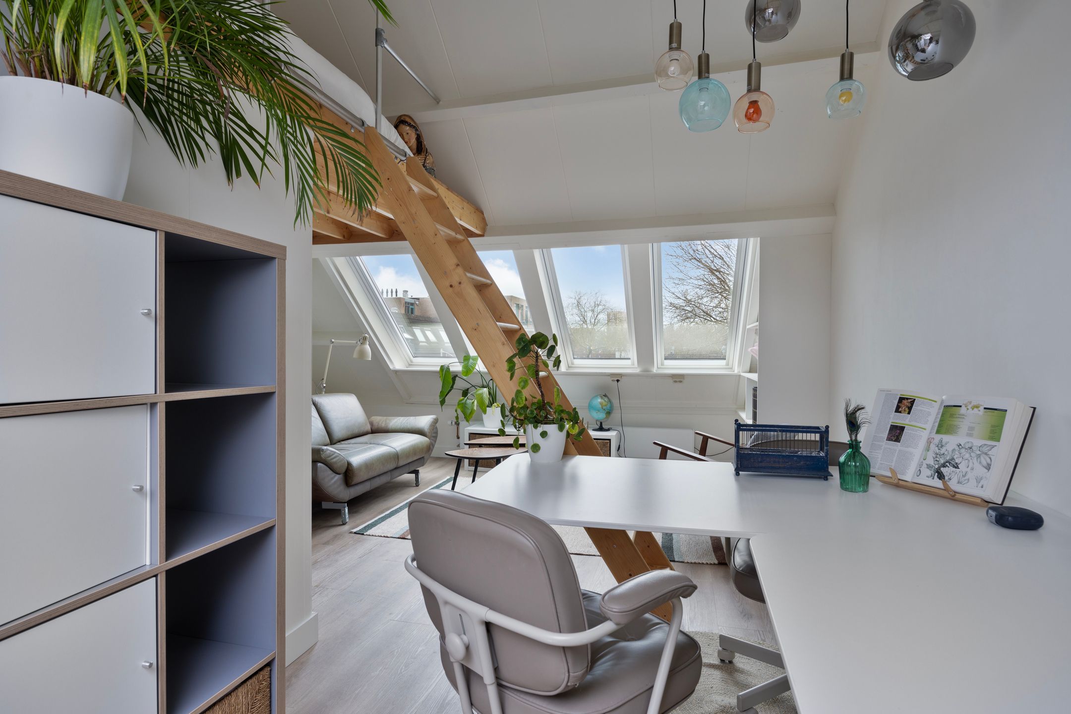 Foto 27 van Vendeliersstraat 65