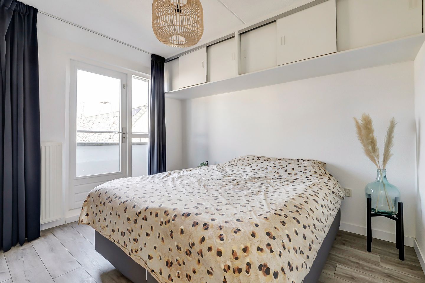 Photo 29 of Leuvensbroek 1509