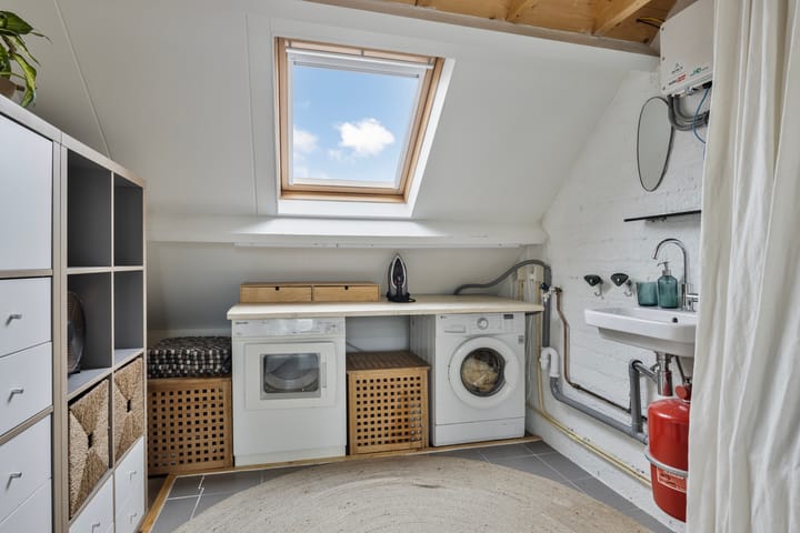 Foto 28 van Vendeliersstraat 65