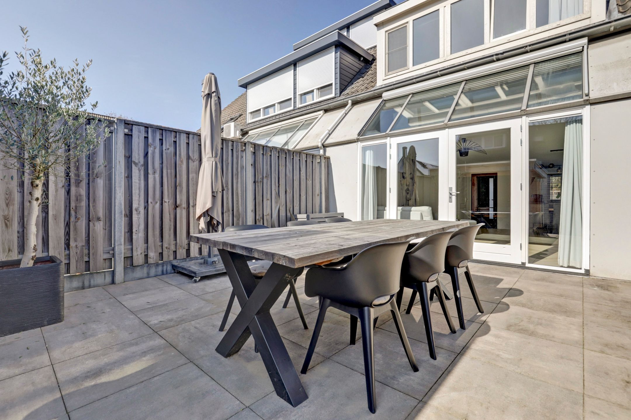 Photo 21 of Leuvensbroek 1509