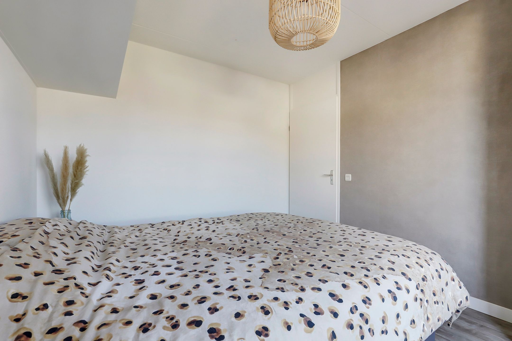 Photo 30 of Leuvensbroek 1509