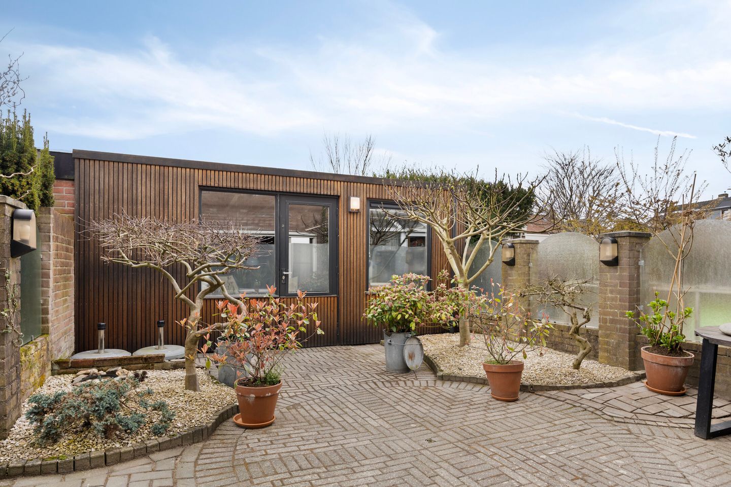 Foto 29 van Vendeliersstraat 65