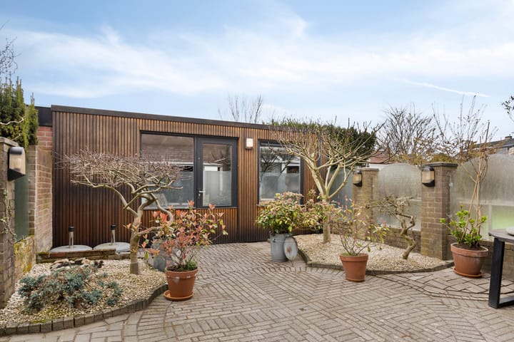 Foto 29 van Vendeliersstraat 65