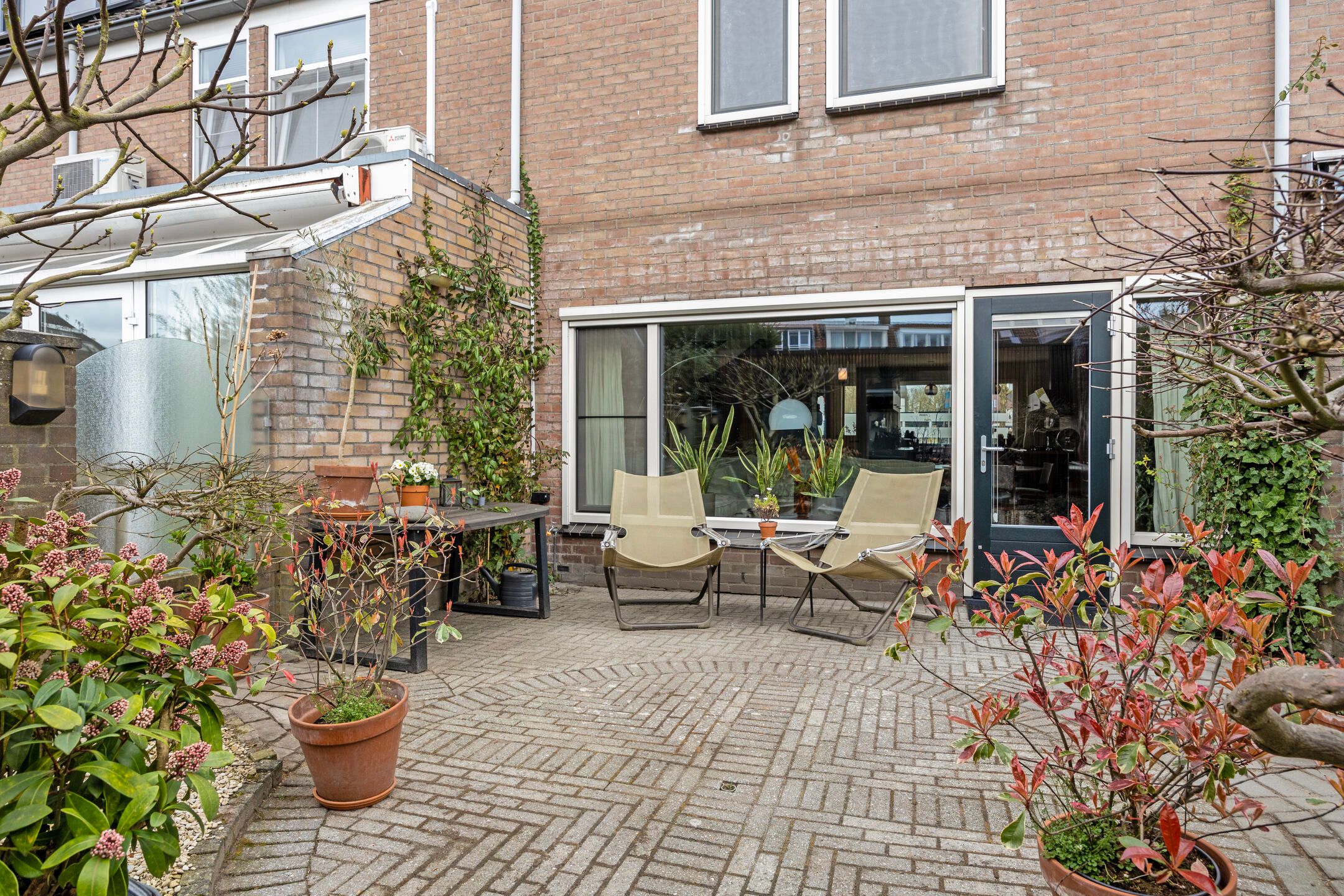 Foto 30 van Vendeliersstraat 65