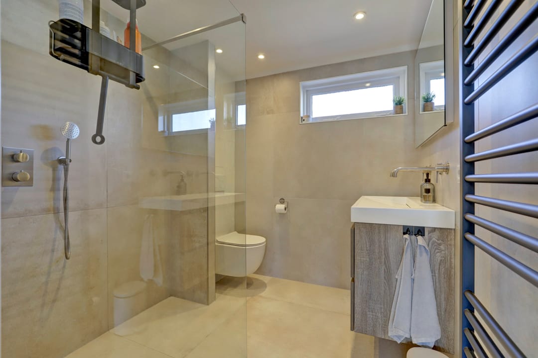 Photo 32 of Leuvensbroek 1509