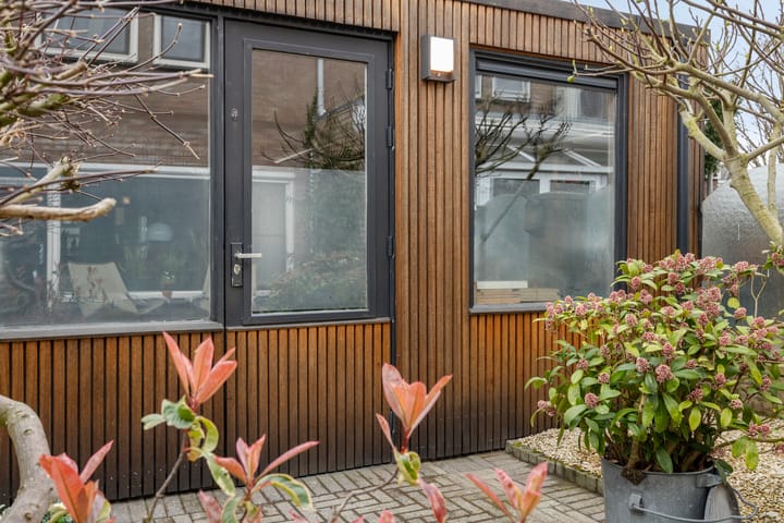 Foto 31 van Vendeliersstraat 65