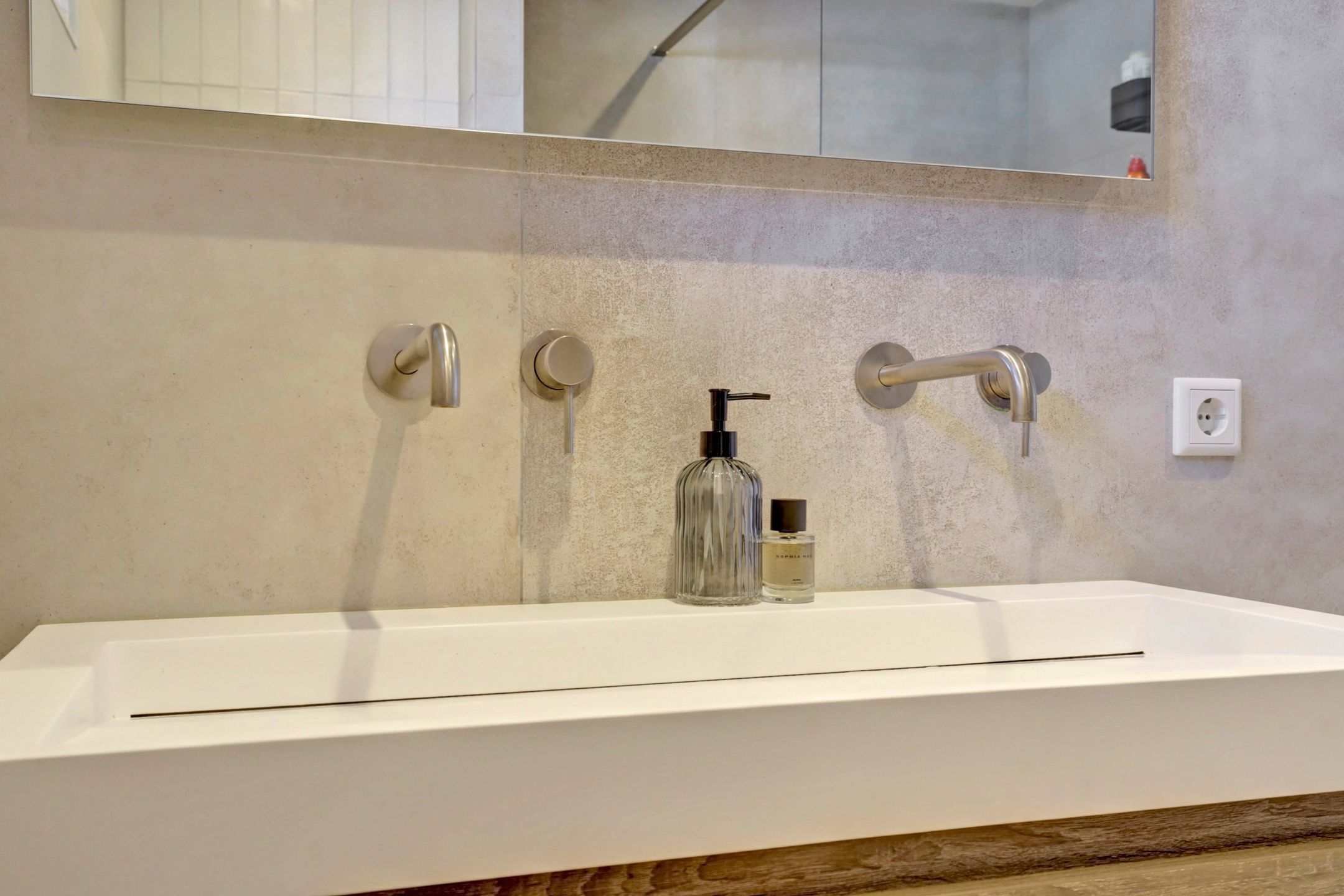 Photo 33 of Leuvensbroek 1509