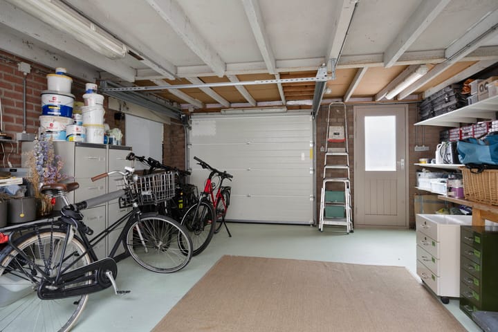 Foto 32 van Vendeliersstraat 65