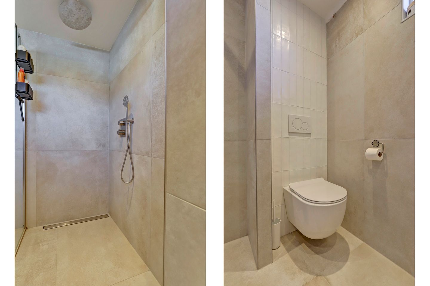 Photo 34 of Leuvensbroek 1509