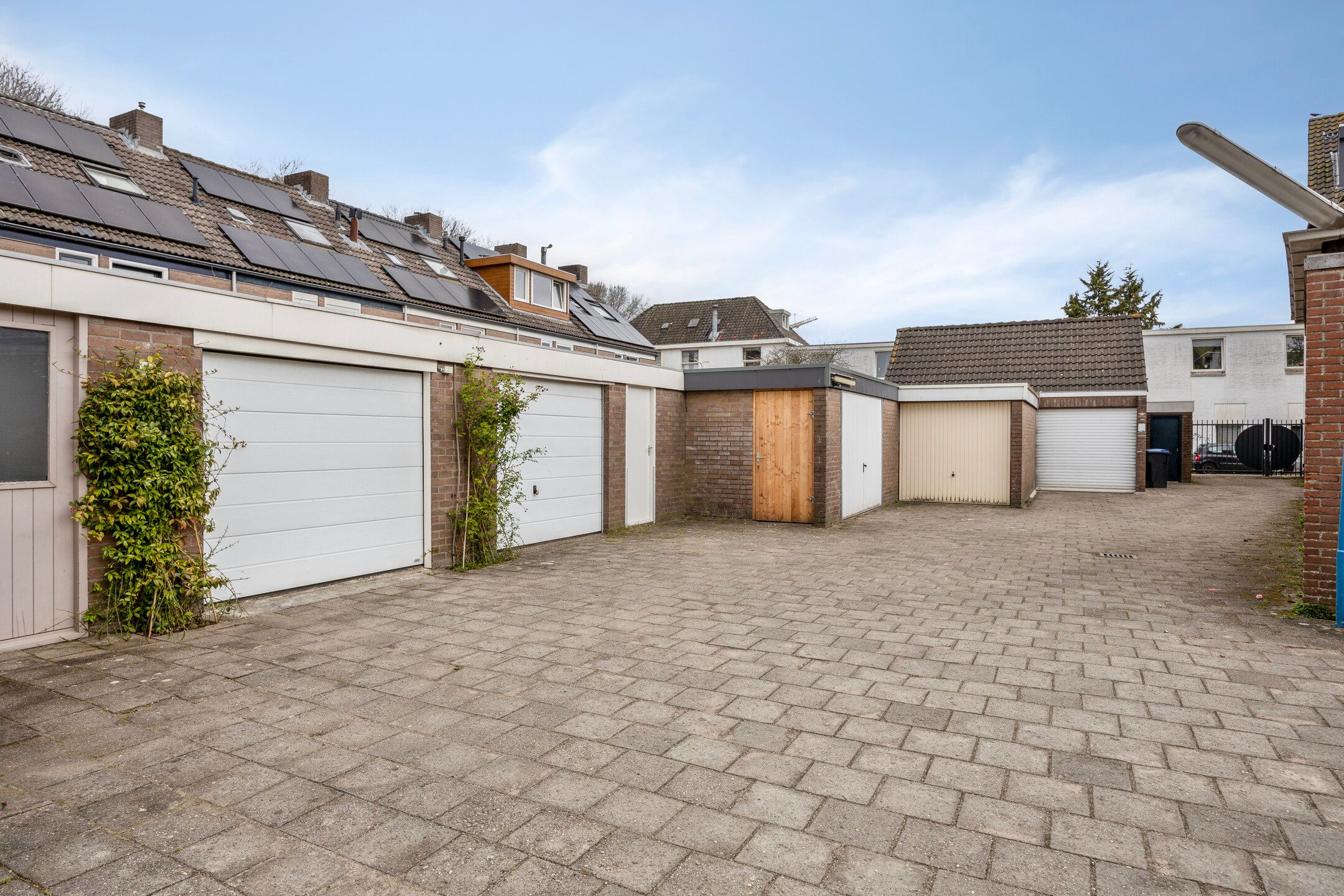 Foto 33 van Vendeliersstraat 65