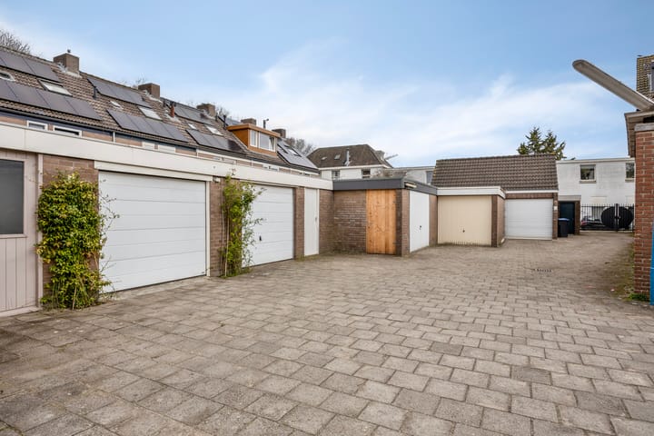 Foto 33 van Vendeliersstraat 65