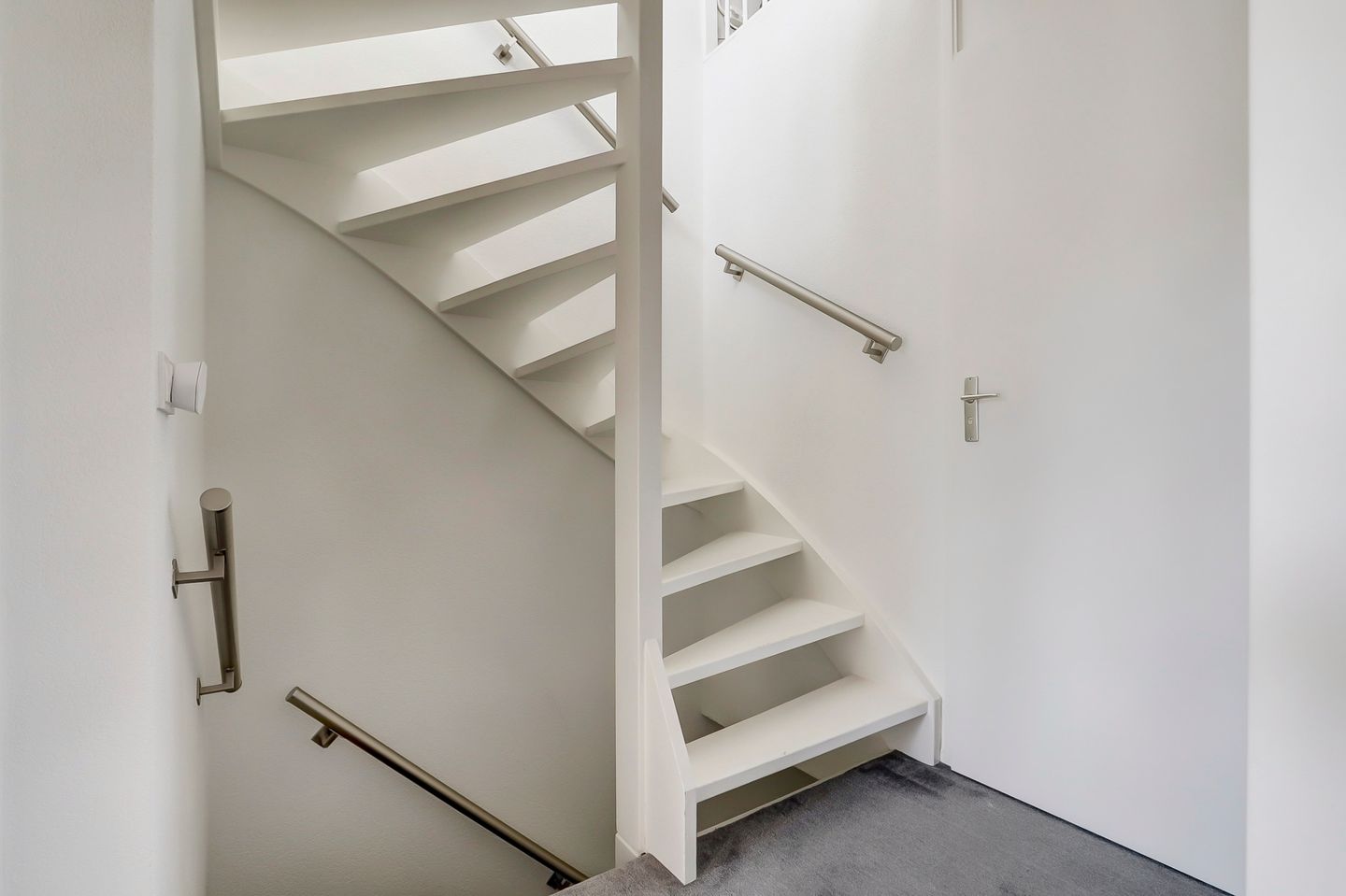 Photo 35 of Leuvensbroek 1509