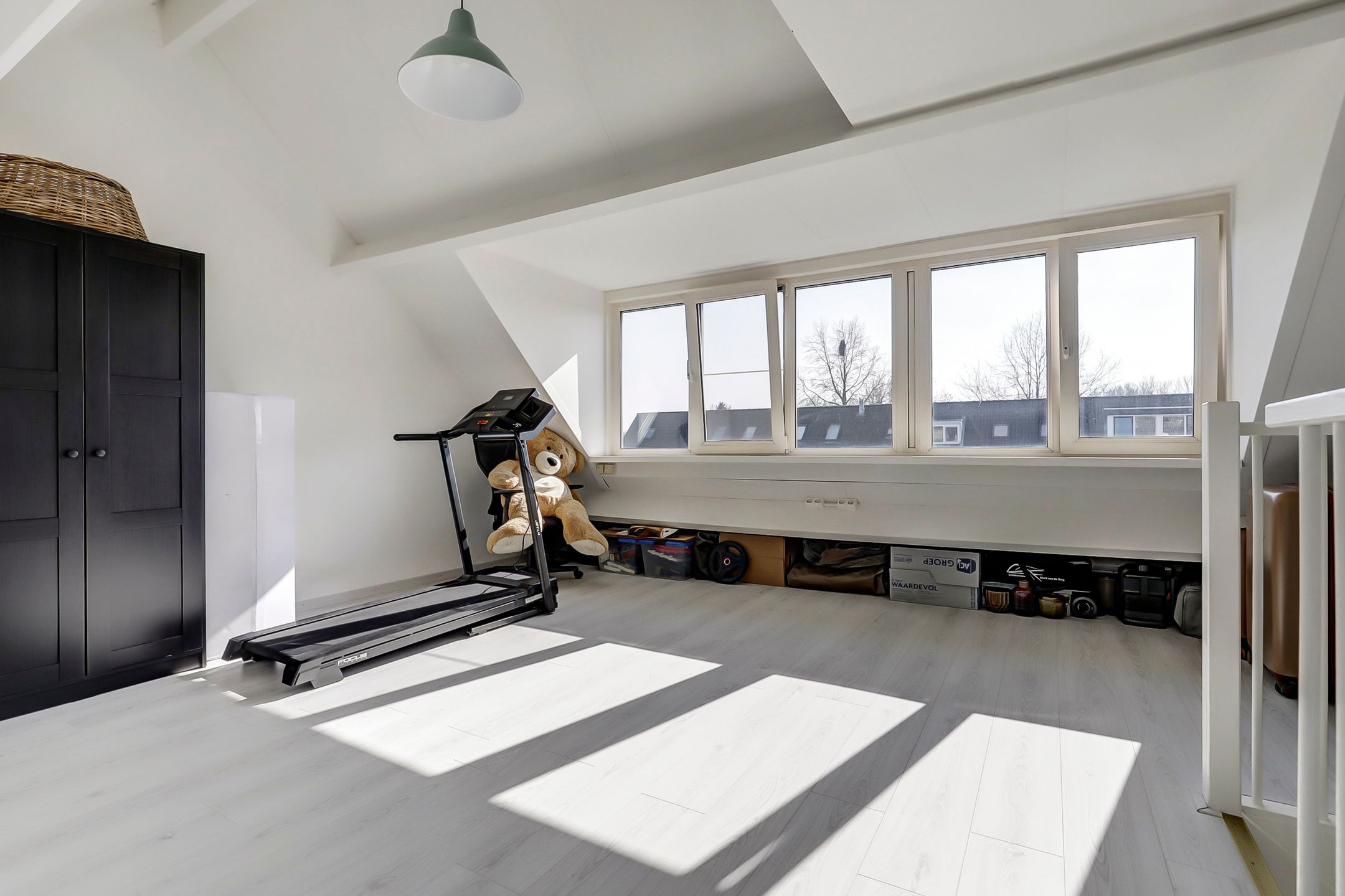 Photo 36 of Leuvensbroek 1509