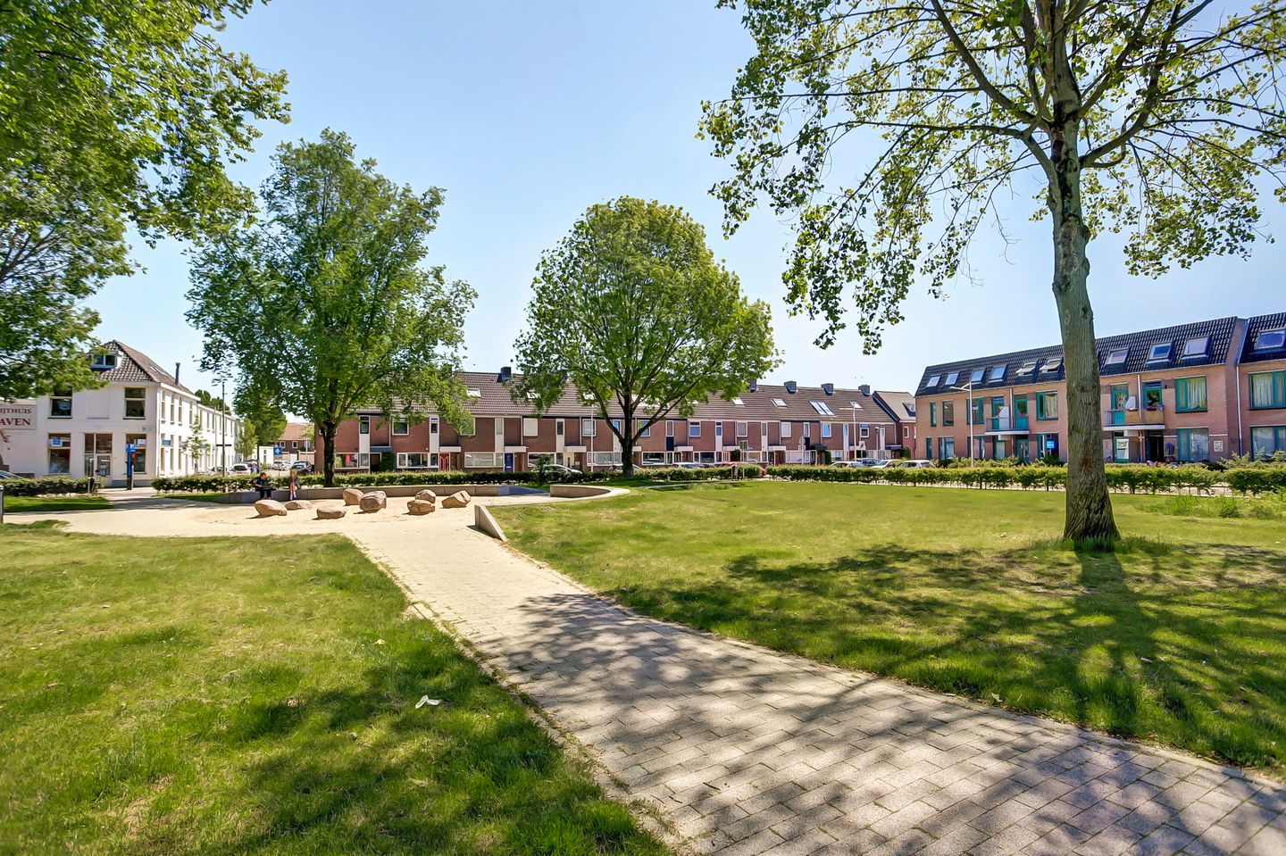 Foto 34 van Vendeliersstraat 65