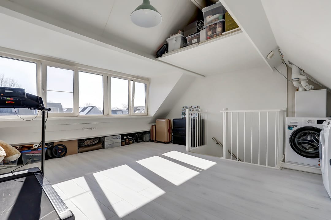 Photo 37 of Leuvensbroek 1509