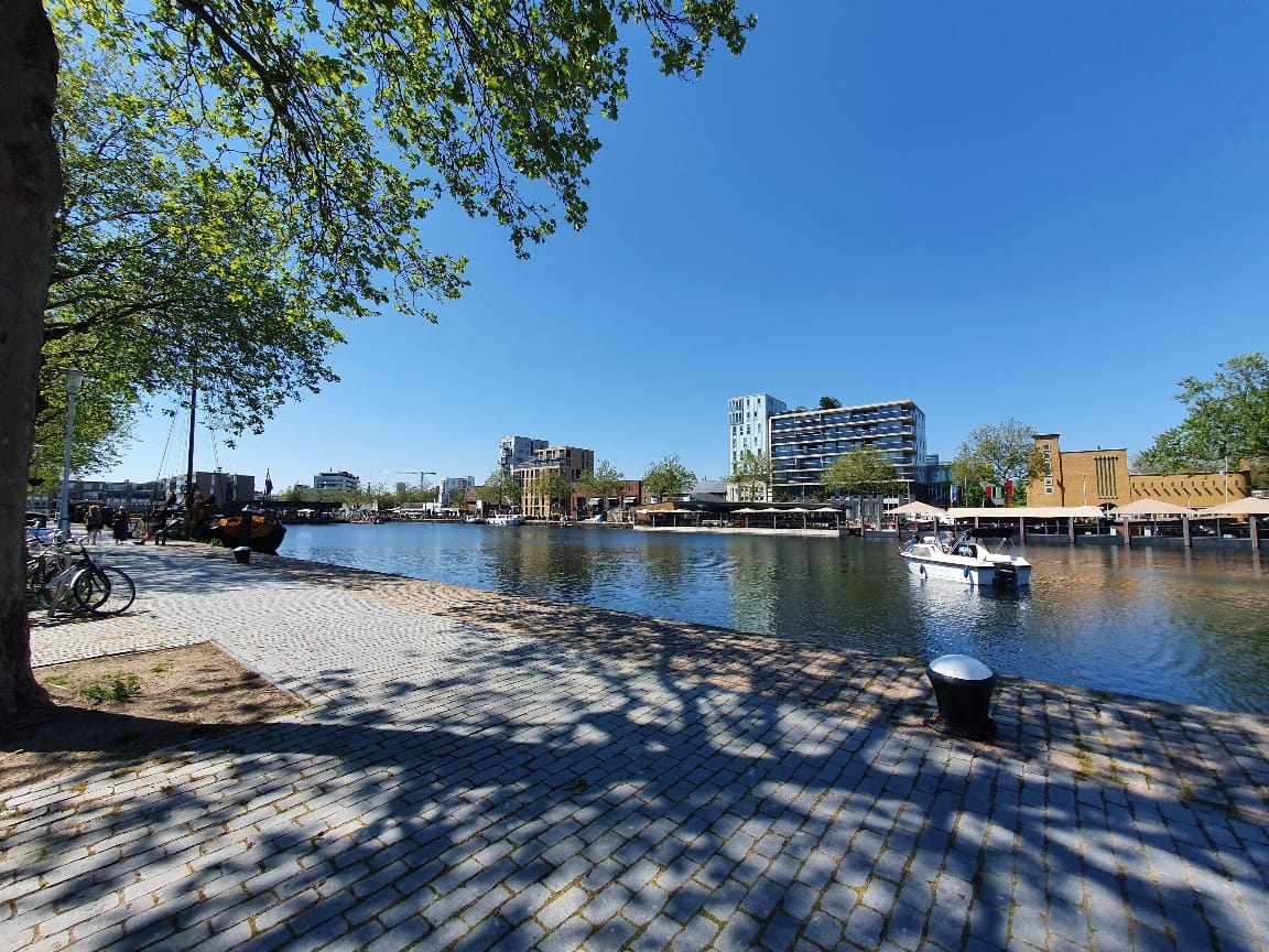 Foto 35 van Vendeliersstraat 65