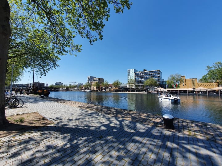 Foto 35 van Vendeliersstraat 65