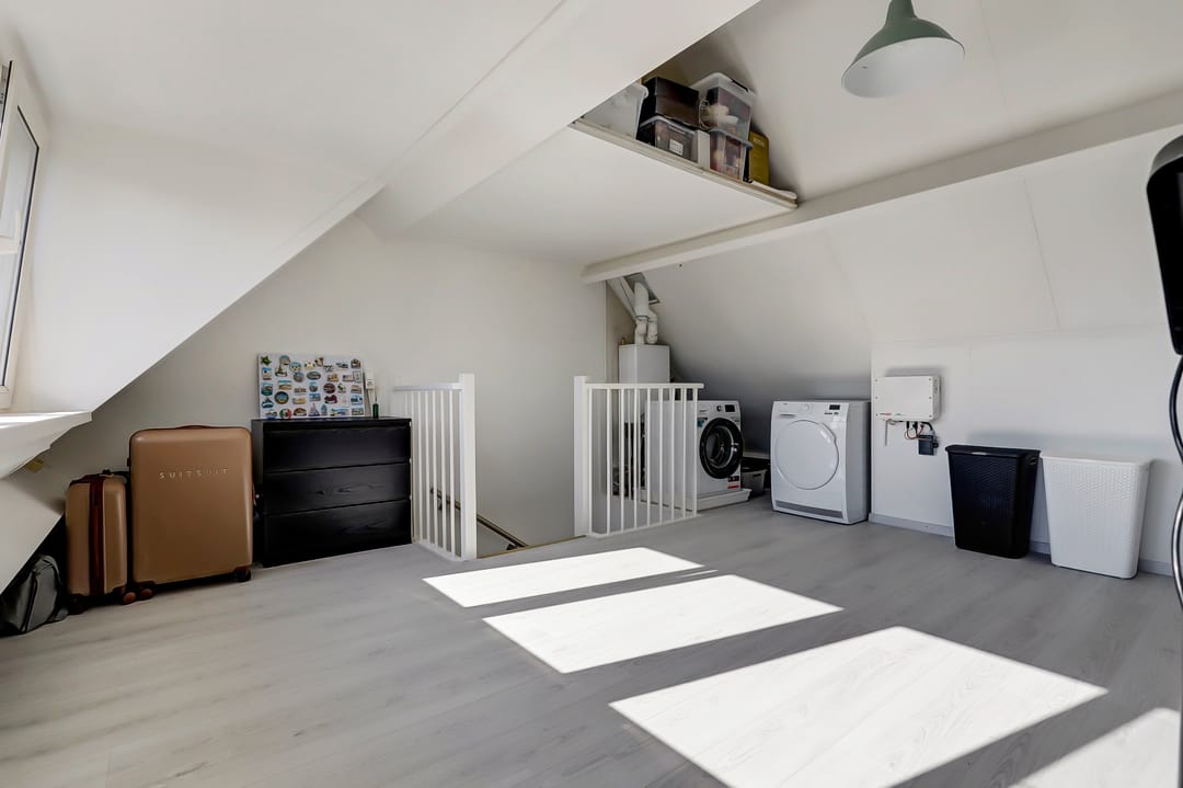 Photo 38 of Leuvensbroek 1509