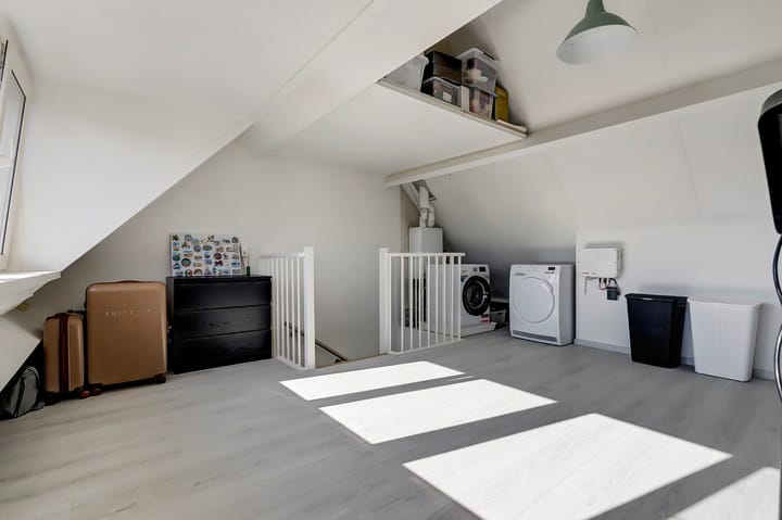 Foto 38 van Leuvensbroek 1509