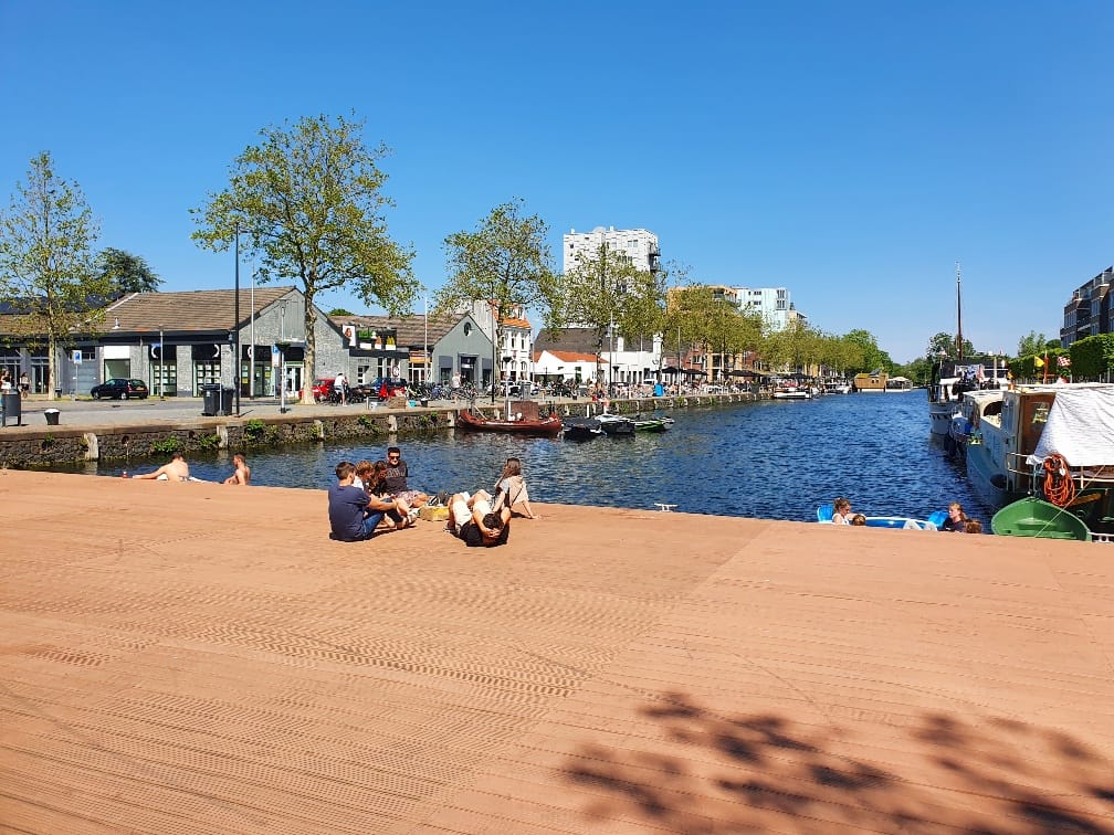 Foto 36 van Vendeliersstraat 65