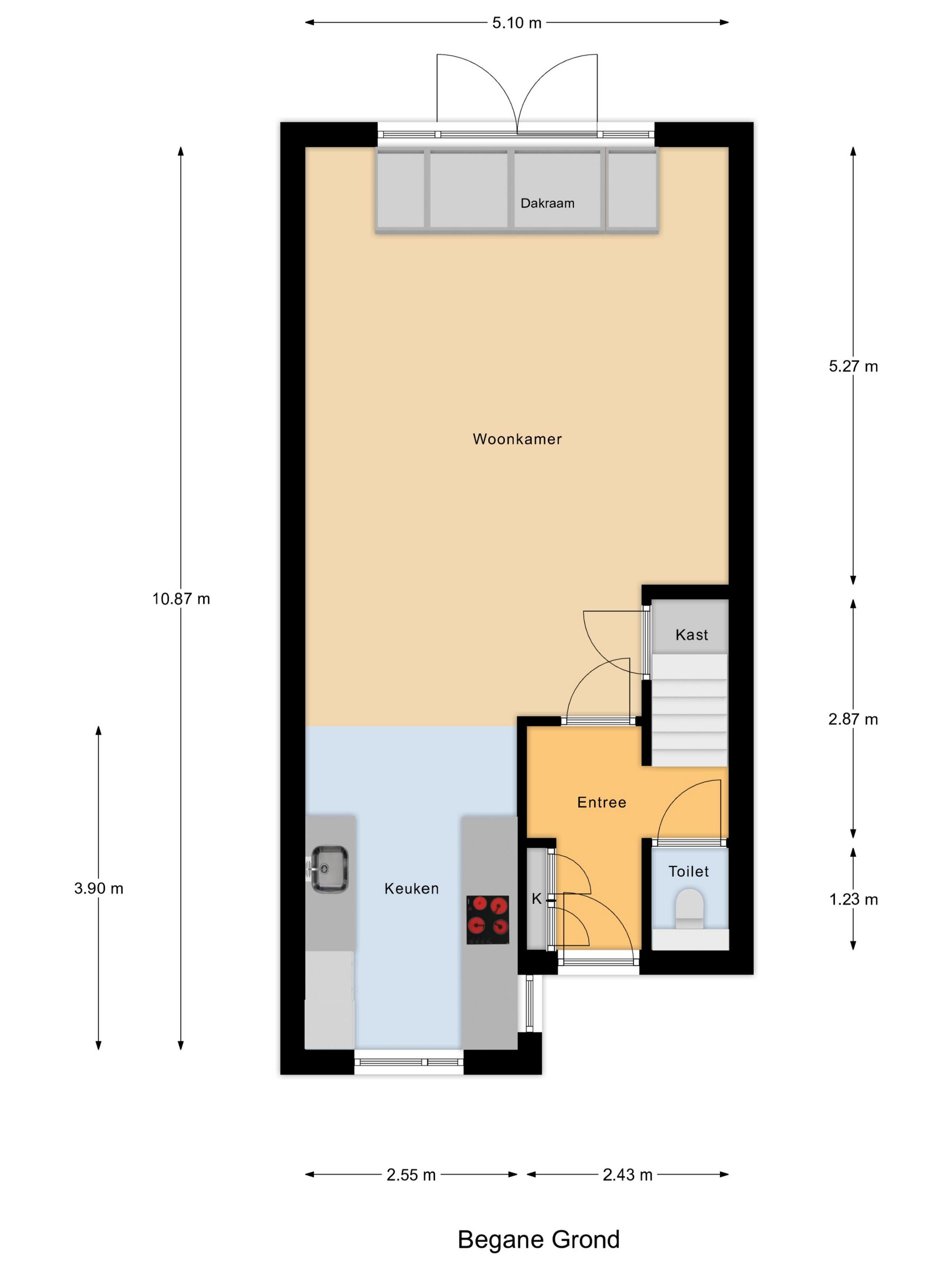 Photo 39 of Leuvensbroek 1509