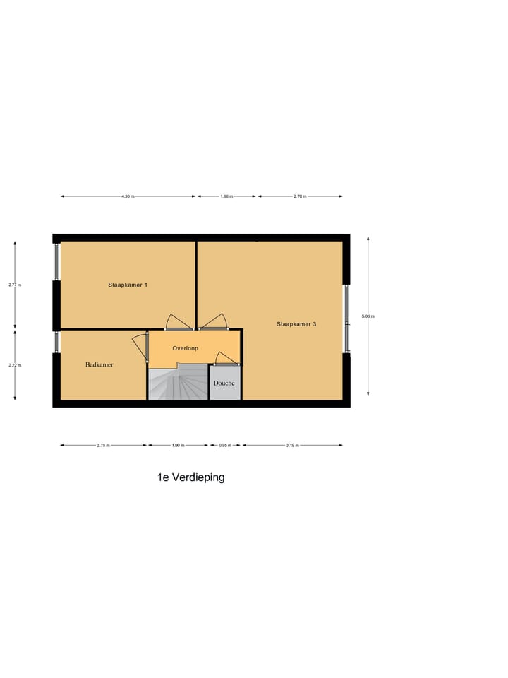 Foto 38 van Vendeliersstraat 65