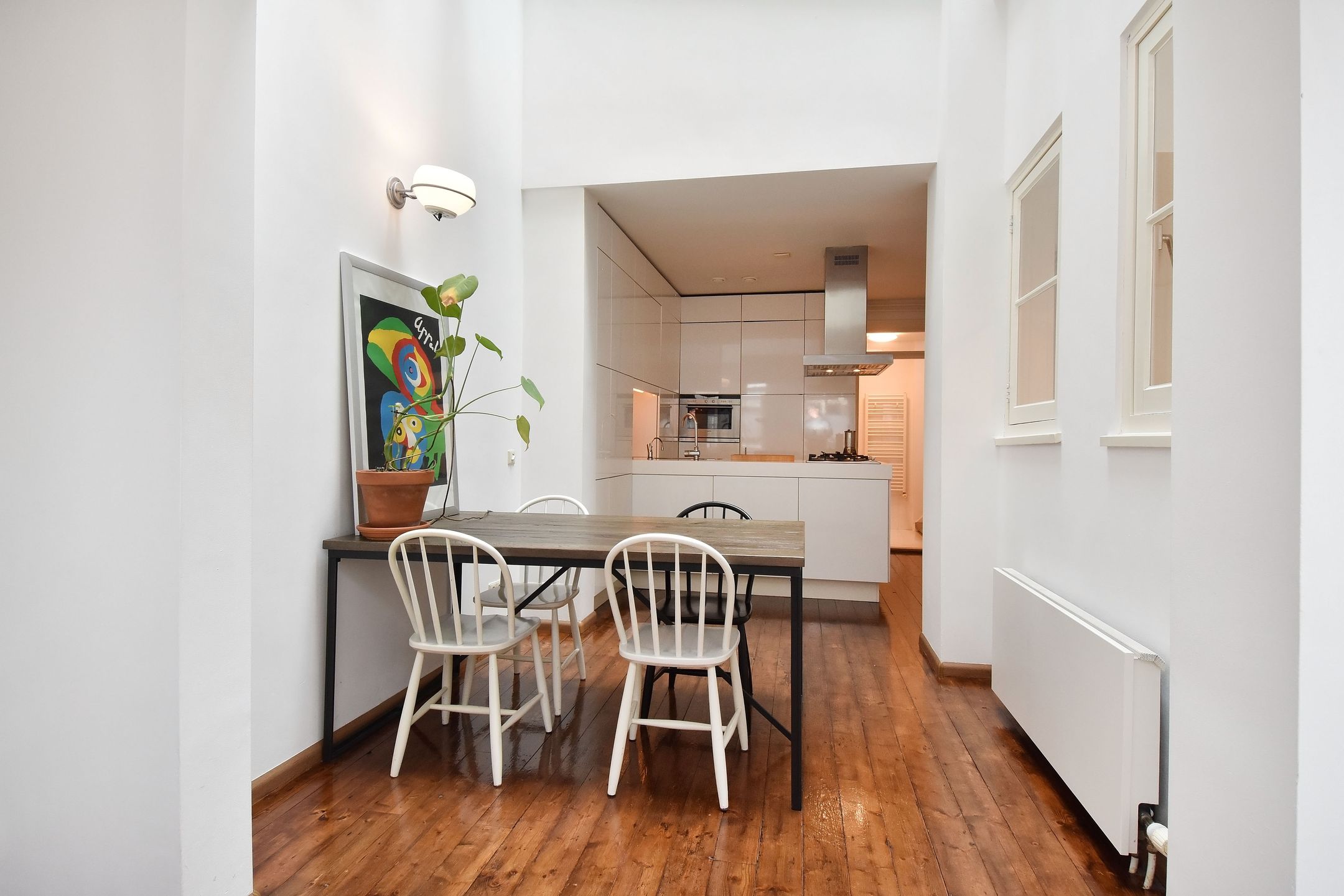 Photo 3 of Lange Beestenmarkt 95-A