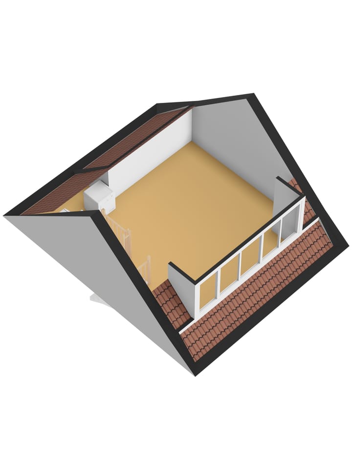 Foto 44 van Leuvensbroek 1509