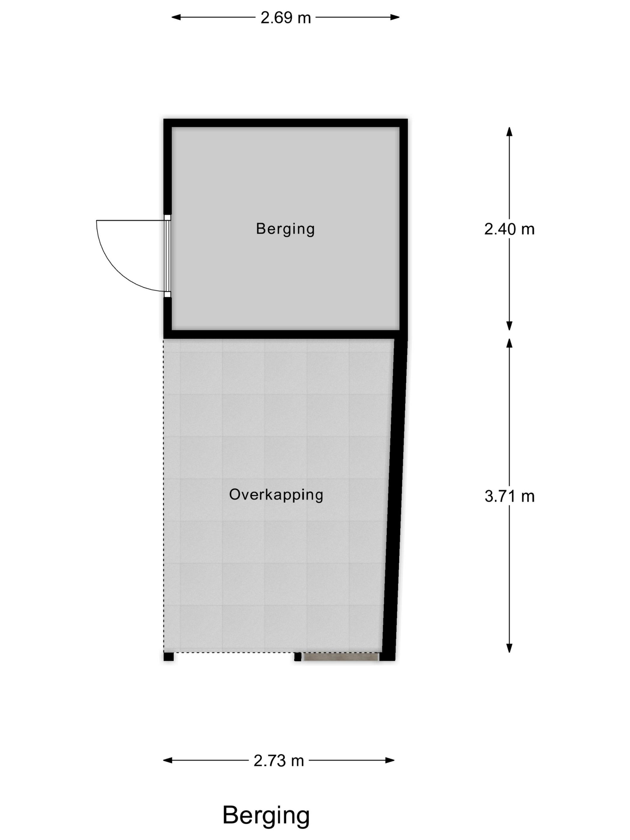 Photo 45 of Leuvensbroek 1509