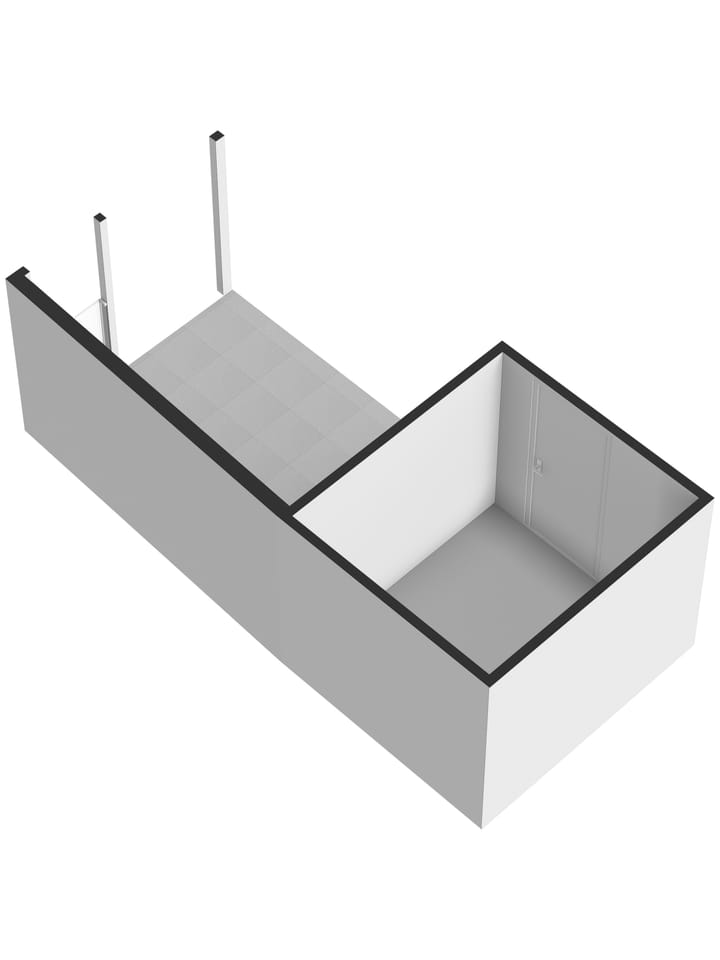 Foto 46 van Leuvensbroek 1509