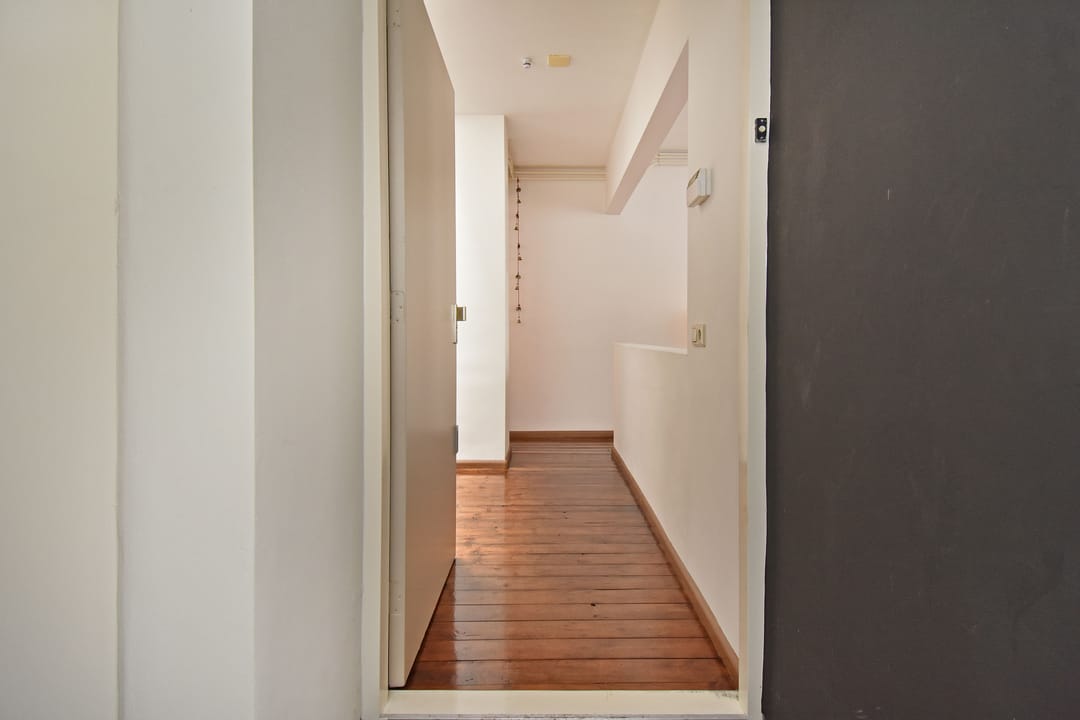 Photo 7 of Lange Beestenmarkt 95-A