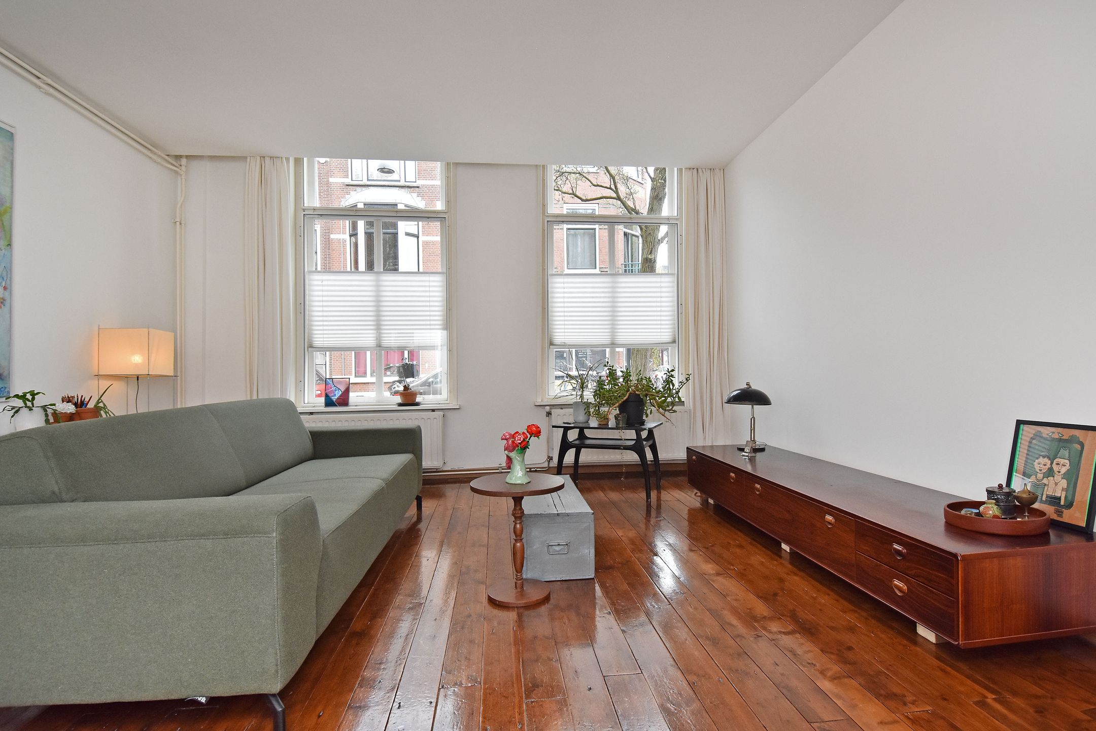 Photo 9 of Lange Beestenmarkt 95-A