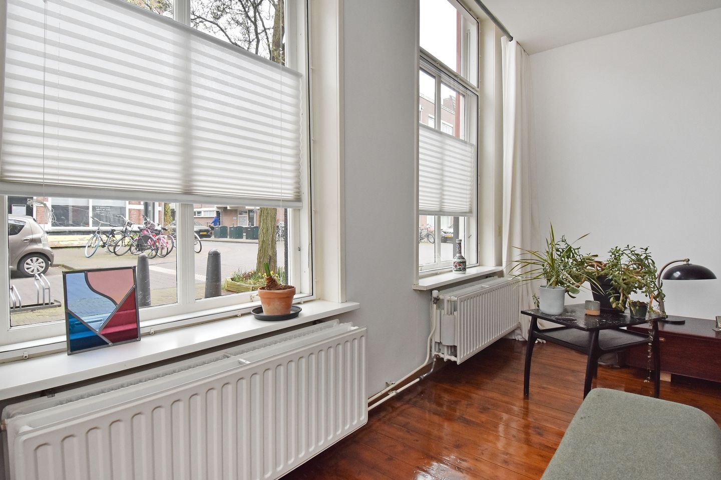 Photo 10 of Lange Beestenmarkt 95-A