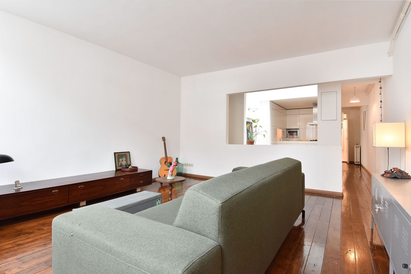 Photo 14 of Lange Beestenmarkt 95-A