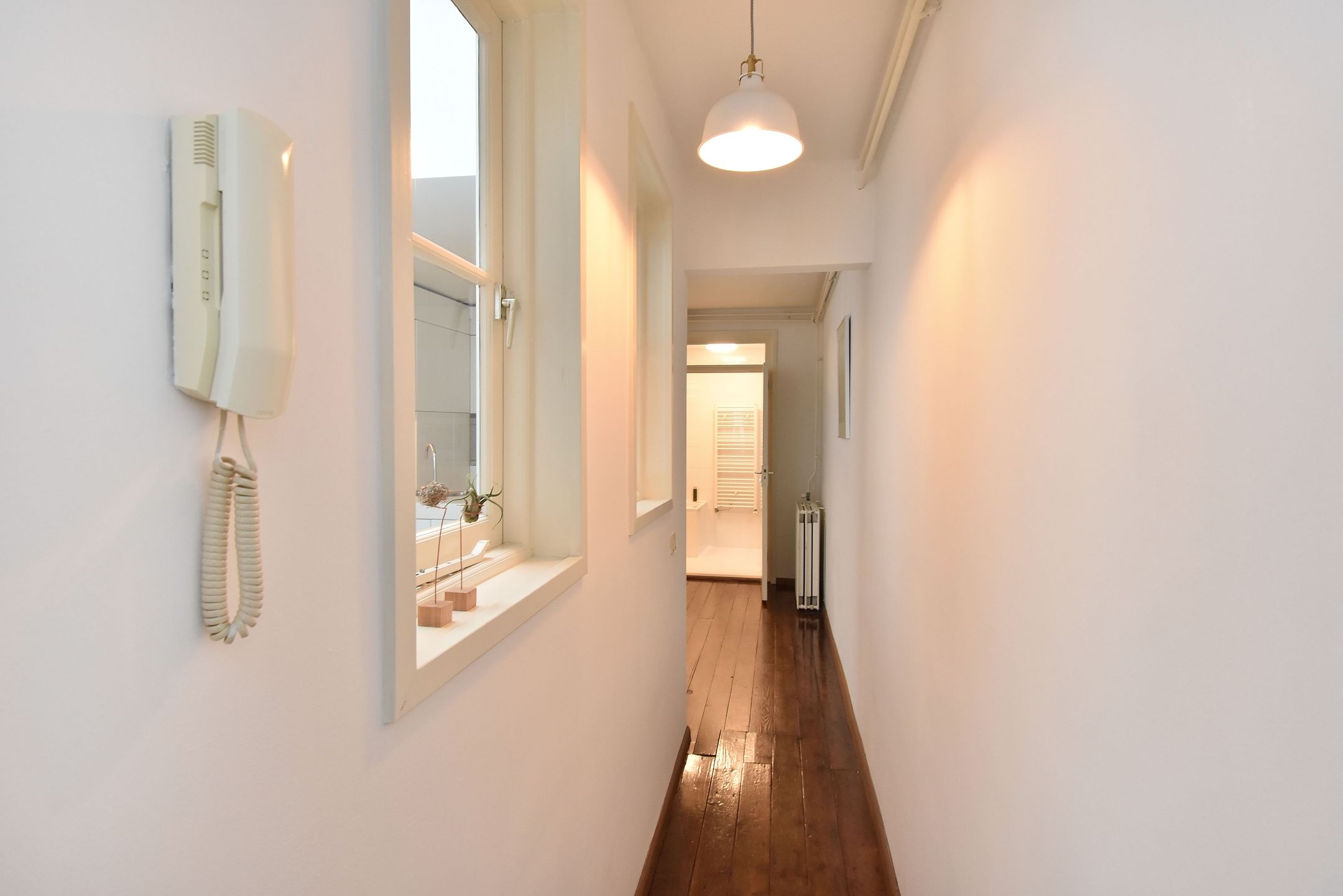 Photo 15 of Lange Beestenmarkt 95-A