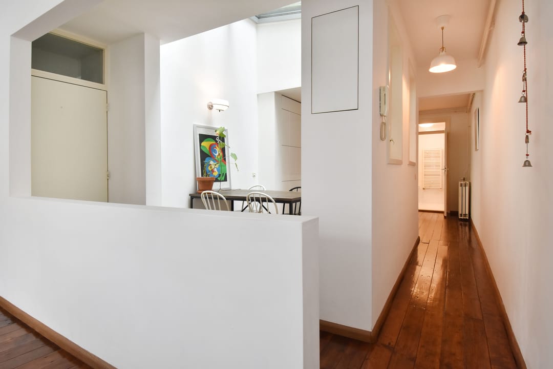 Photo 16 of Lange Beestenmarkt 95-A