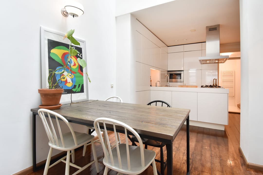 Photo 17 of Lange Beestenmarkt 95-A