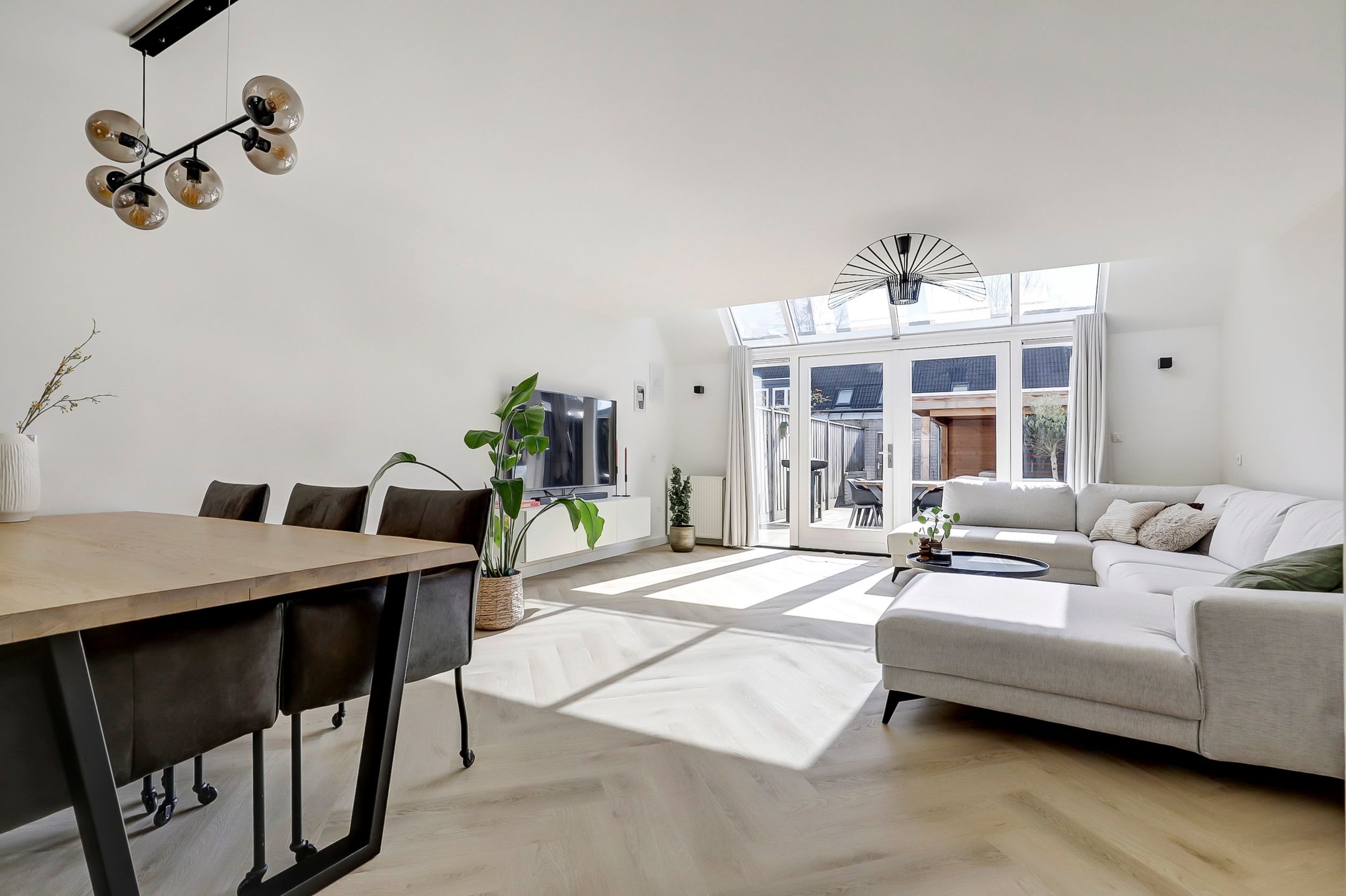 Photo 12 of Leuvensbroek 1509